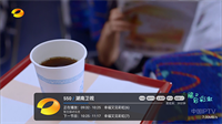 ǧ������TV�� v3.03