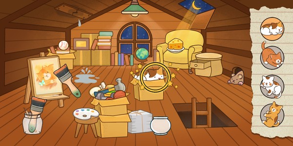 ����̽�������� v1.3.81