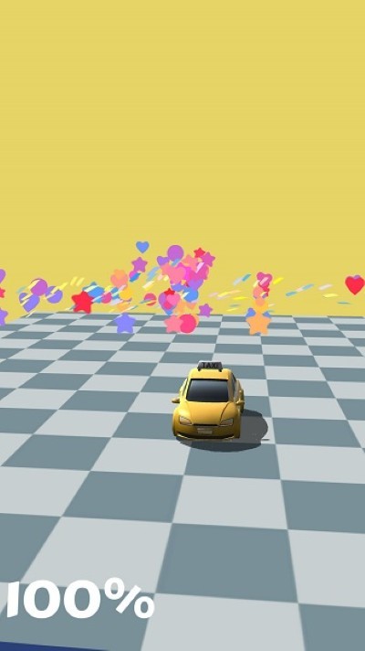 ȫ��Ư��3D���޽����ʯ�� v1.3.3 ��׿��0