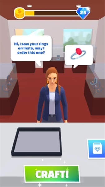 �ҿ��˼��鱦����Ϸ���°� v1.8.62