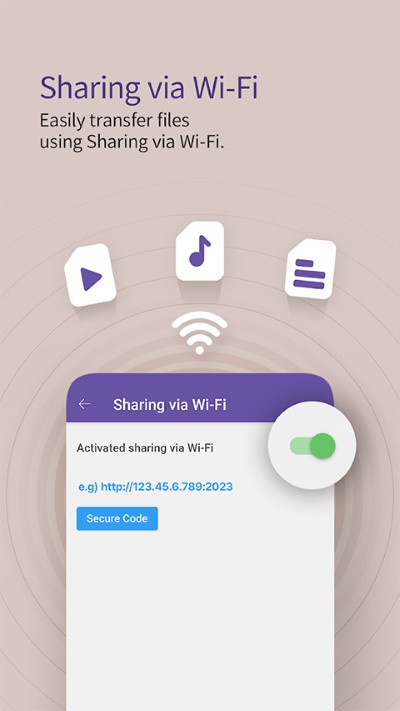 KMPlayer Plus v36.01.2810