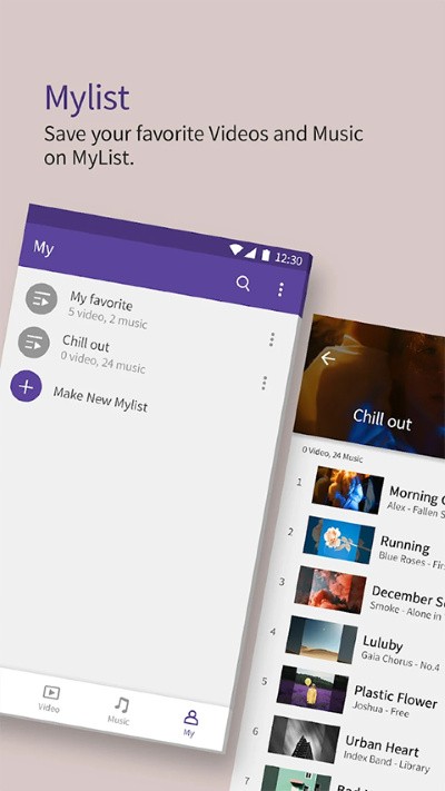 KMPlayer Plus v36.01.2812