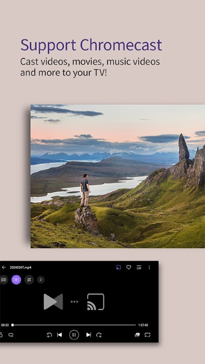KMPlayer Plus v36.01.2814