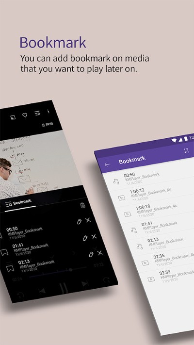 KMPlayer Plus v36.01.2813