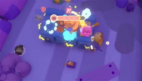 �����³���ٷ� v1.1440