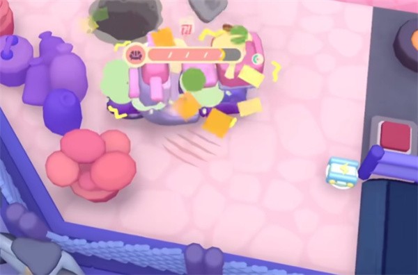 �����³���ٷ� v1.1442
