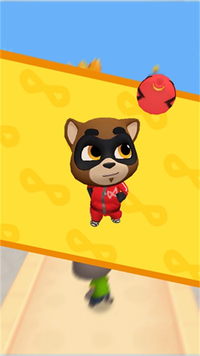 ��ķè��ը��԰���޽����ʯ�� v1.0.32.273980