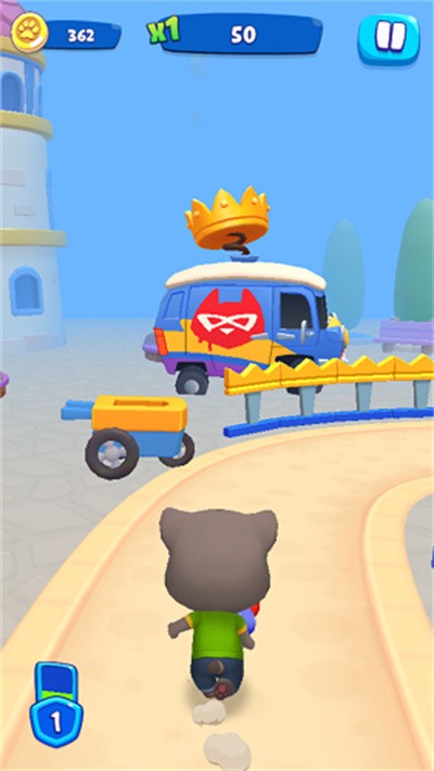 ��ķè��ը��԰���޽����ʯ�� v1.0.32.273983