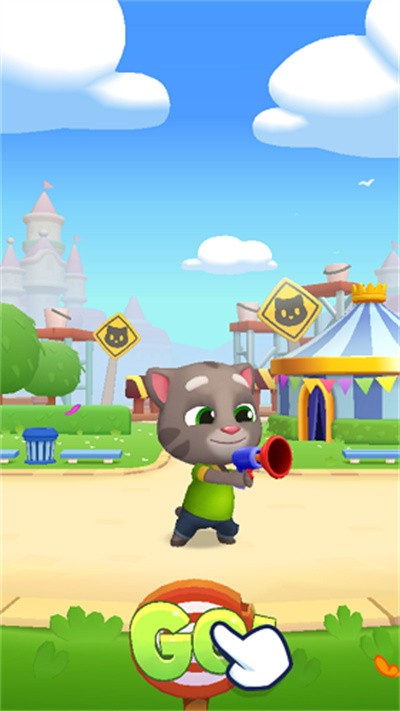 ��ķè��ը��԰���޽����ʯ�� v1.0.32.273981