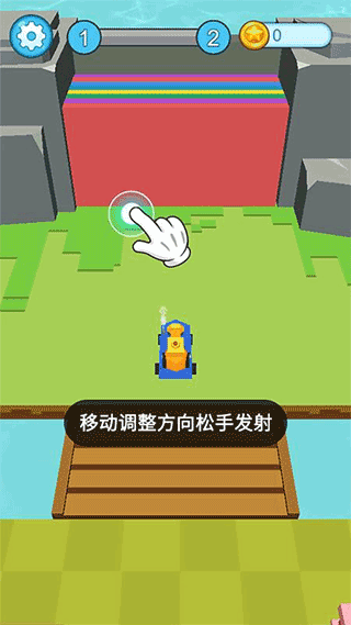 ���ʩ������Ϸ v1.8.90