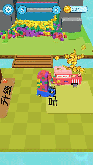 ���ʩ������Ϸ v1.8.94