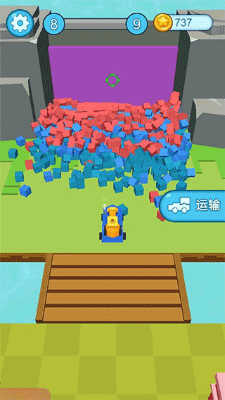 ���ʩ������Ϸ v1.8.93