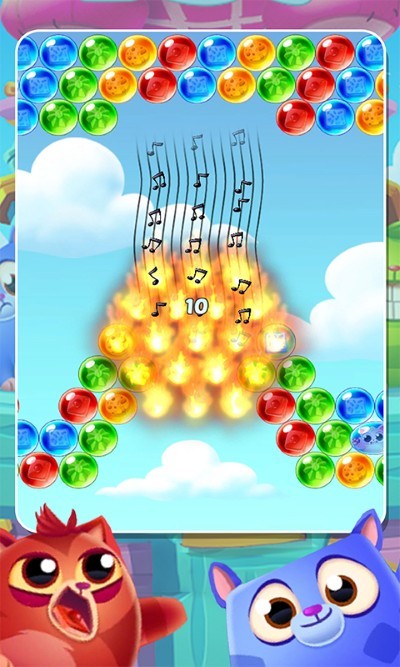 ����������ս v1.1.40