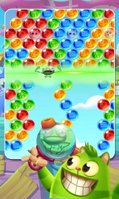 ����������ս v1.1.41