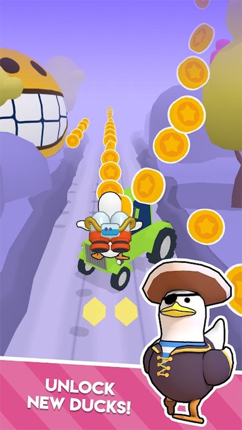 ���ܵ�Ѽ�����°� v1.3.72
