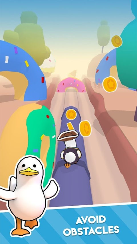 ���ܵ�Ѽ�����°� v1.3.73