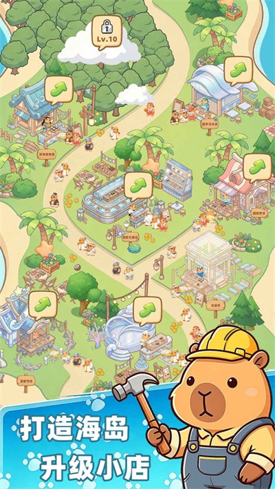 ���˾���� v1.0.30