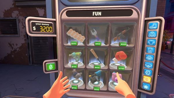 ���ǰ���Ա v1.0.241