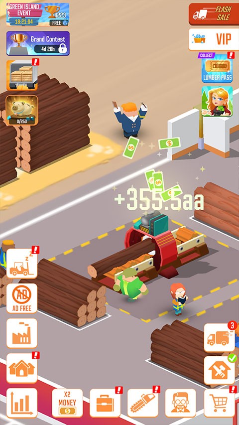 ľ�Ĺ�˾��Ϸ���޽�Ұ� v1.12.62
