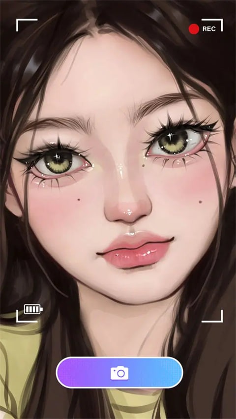 ���ǻ�ױʦ�޹��ȫ���������°汾 v1.270