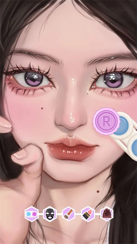 ���ǻ�ױʦ�޹��ȫ���������°汾 v1.272