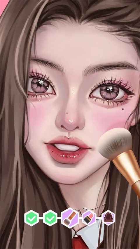 ���ǻ�ױʦ�޹��ȫ���������°汾 v1.273