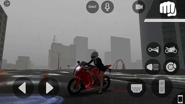 ��ɼ�����֮����Ϸ v1.9.60