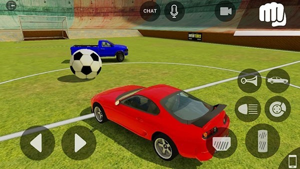 ��ɼ�����֮����Ϸ v1.9.61