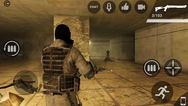 ��ɼ�����֮����Ϸ v1.9.62