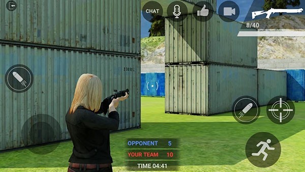 ��ɼ�����֮����Ϸ v1.9.64