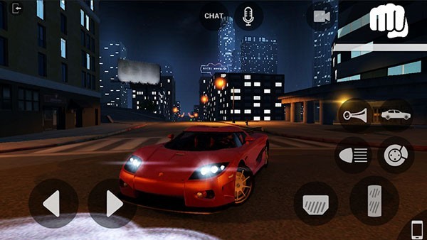 ��ɼ�����֮����Ϸ v1.9.63