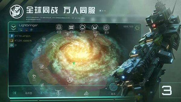 ���ǵ۹� v2.37.02