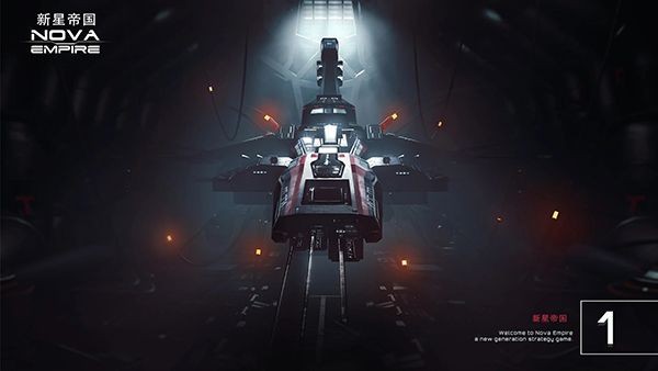 ���ǵ۹� v2.37.01
