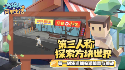 �����˵ļ������������� v4.0.21