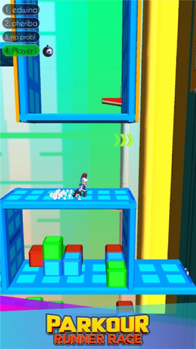 Ȥζ�ܿᾺ��3d�ٷ��� v1.5.10
