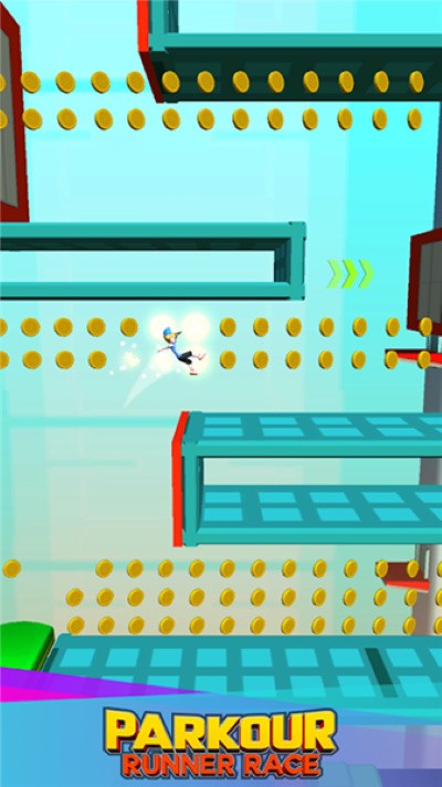 Ȥζ�ܿᾺ��3d�ٷ��� v1.5.11