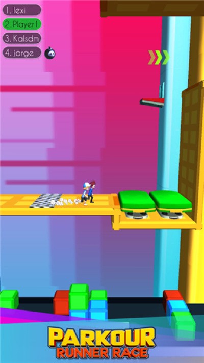 Ȥζ�ܿᾺ��3d�ٷ��� v1.5.12