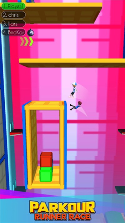 Ȥζ�ܿᾺ��3d�ٷ��� v1.5.13