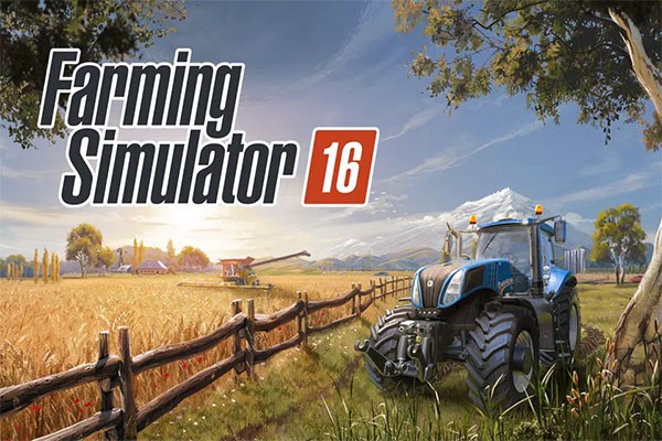 ģ��ũ��16�ֻ��� v1.1.2.92