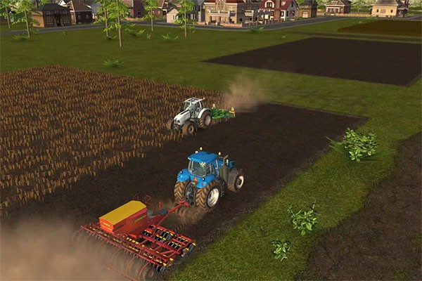 ģ��ũ��16�ֻ��� v1.1.2.93
