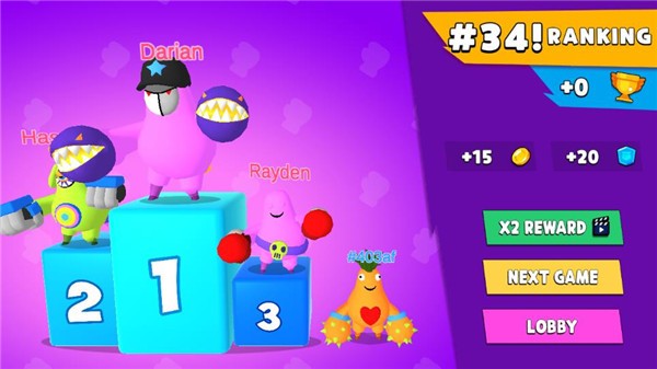 �ʼ��ɶ����°�׿�� v1.2.30