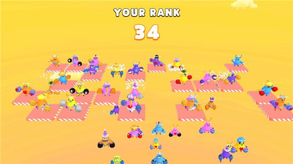 �ʼ��ɶ����°�׿�� v1.2.31
