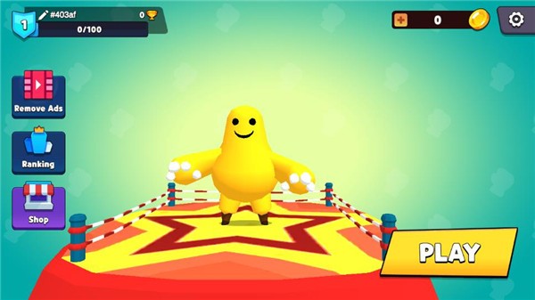 �ʼ��ɶ����°�׿�� v1.2.34