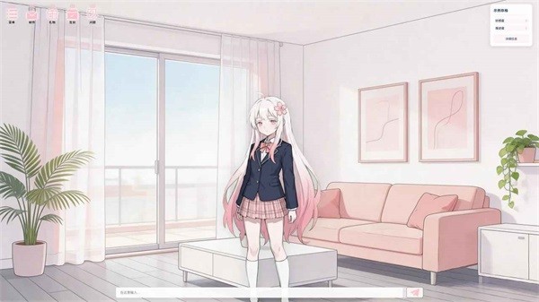 ��ӣ�ٷ��� v1.0.21