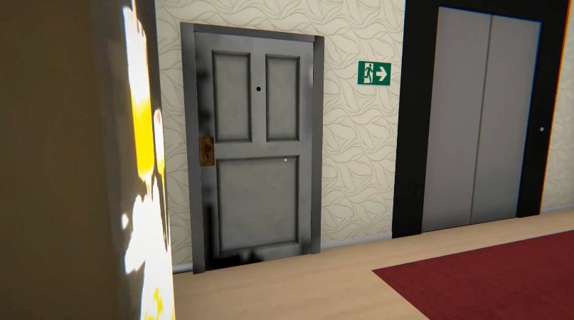 ����֮����Ϸ�ֻ��� v1.0.370