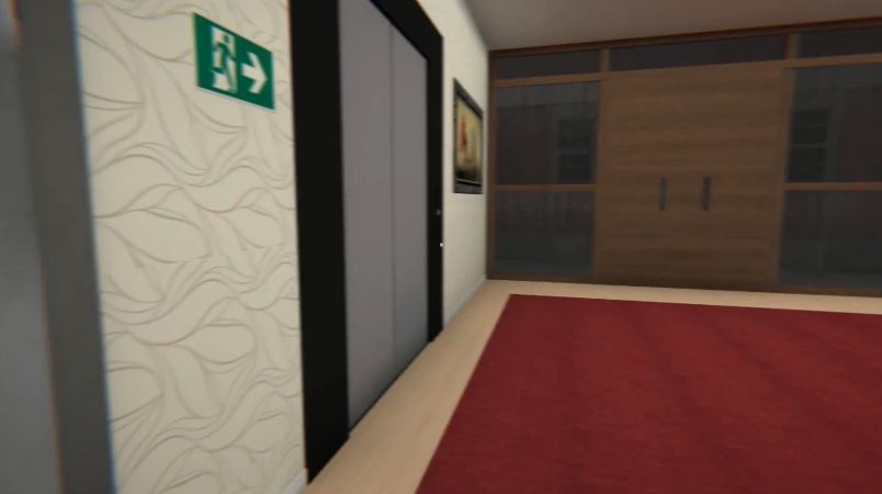 ����֮����Ϸ�ֻ��� v1.0.371