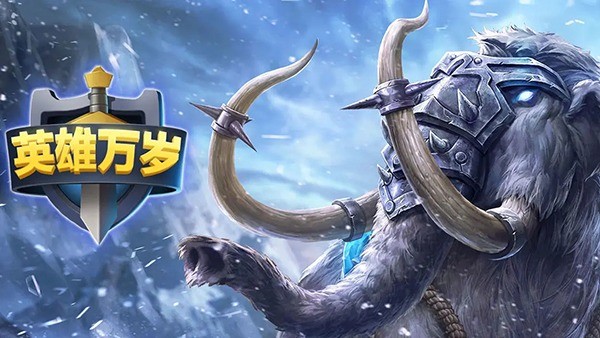 Ӣ���������� v2.02