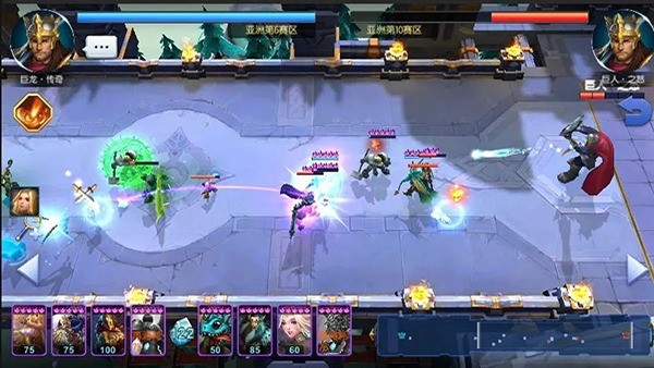 Ӣ���������� v2.03