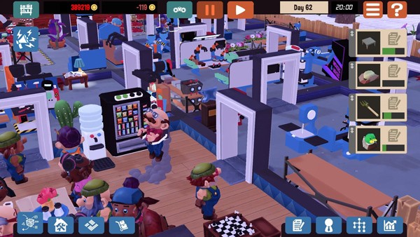 小小大工坊安卓版 v1.0.170