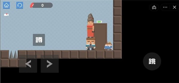 腊肠打工人免广告 v1.04